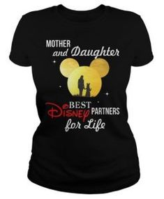 T Shirt Archives - appareloves.com Disney Mother And Daughter, Disney Gear, Cricut Disney, Trip Shirts, Diy Disney Shirts, Disney Clothes, Disney Ideas, Womens Disney Shirts, Favorite Movie