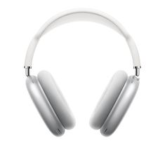 the beats on ear headphones are white