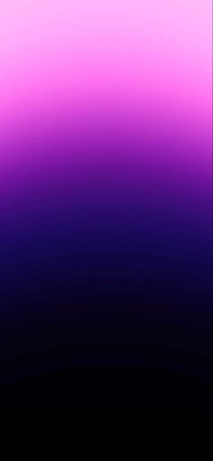 an abstract purple and blue background with black border in the bottom right corner, to be used as a wallpaper or backdrop