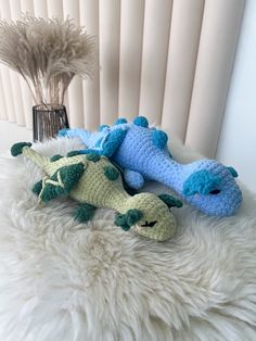 This Crochet Sleeping Dragon toy will not leave indifferent adults and children. Amigurumi plush Dragon will be a perfect gift, decor for child's bedroom or lively toy for your baby. Crochet dragon is made from premium plush yarn, stuffed with polyester fiber. This dragondecor hand-crocheted, ready for shipment. Your child will love it and it will become his favorite toy! Dragon plush is adorable! Really, everyone who sees it loves it! And I hope you will love it too. --------------------------- Plush Dragon, Kawaii Amigurumi, Toy Dragon, Amigurumi Dragon, Sleeping Dragon, Custom Plush, Amigurumi Plush, Plush Yarn, Crochet Dragon