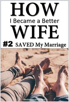 Do you want to became a better wife? So did I, once I did these 11 things it really made a huge impact on my marriage. I really encourage you to check these and see if they'll work for you. #marriageadvice #Marriagegoals #relationships Better Wife, Love You Husband, Marriage Help, Save My Marriage, Marriage Goals, Healthy Marriage, Cardio Training