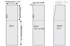 the size and width of a pair of shoes with measurements for each shoelacet