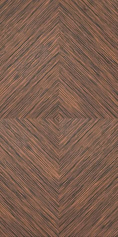 an image of wood textured background in brown and black colors with diagonal lines on the surface