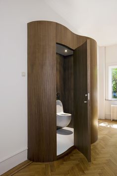 Interior Inspo, Bathroom Inspiration, 인테리어 디자인, Bathroom Interior Design, Door Design, Bathroom Interior, Design Inspo, Interior Details, Interior Inspiration