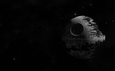 death star 1920 X 1200 Hd Wallpaper Desktop, Star Destroyer Wallpaper, Star Wars Pc, Darth Vader Wallpaper, Nebula Wallpaper, Star Science, Dual Monitor, Latest Hd Wallpapers, Pc Wallpaper