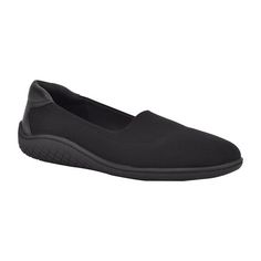 A casual slip-on with a flexible outsole that is great for errands, or a beautiful day out with friends or family. The cushioned insole and arch support give you the comfort you need. Out With Friends, Slip On Flats, A Beautiful Day, Arch Support, Beautiful Day, Arch, Slip On, With Friends, Gifts