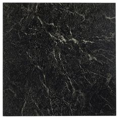 a black marble textured background