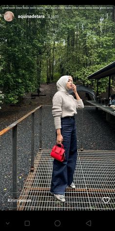 Ootd Hijab Casual, Dress Event, Outing Outfit, Stylish Hijab, Muslim Outfits Casual, Hijab Style Casual, Hijabi Fashion Casual, Business Outfits Women, Casual Hijab Outfit