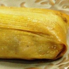 an image of a banana on a glass plate