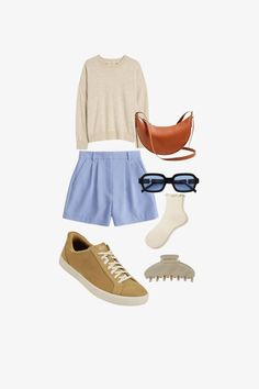 Spring Fashion Inspiration, Shoe Care Kit, Maple Sugar, Free Shoes, Shoe Insoles, Ankle Socks, Grown Up