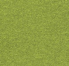 an image of a green carpet texture