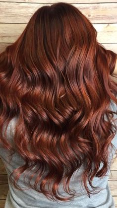 New Hairstyles for Long Hair with Bangs that Will Surprise You Annabelle Joy Hooper, Red Cinnamon Hair Color, Copper Hair Tones, Light Redish Brownish Hair, Copper Hair Color Ideas For Brunettes, Auburn Brunette Hair Reddish Brown, Rich Auburn Hair Color, Deep Copper Hair Color, Deep Auburn Hair Color