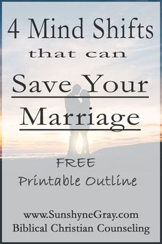 Christian Counseling | Marriage Counseling | How to save your marriage | Relationship help | Marriage | Christian Marriage Relationship Habits, Marriage Challenge, Save Your Marriage, Christian Counseling, Save My Marriage