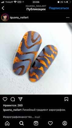 Nails Airbrush, Airbrush Nail Art, Gorgeous Nails, Halloween Nails, Womens Flip Flop, Nails Inspiration, Nail Inspo, Gel Nails