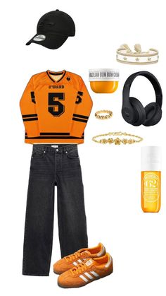 #arrow #mclaren #indycar Indy Cars, Race Day, Stylish Outfits, Cute Outfits, Wardrobe