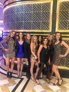 Las Vegas Club Outfits, Vegas Day Outfit, Vegas Club Outfits, Las Vegas Girls, Las Vegas Dress, Vegas Dress, Vegas Girls Trip, Las Vegas Outfit