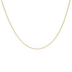 The epitome of dainty, our plain necklace, popular for it’s simplicity and sweetness, has become popular for it’s versatility. The perfect dainty addition to all your necklace. Will require 5 business days to be produced Plain Necklace, Kids Skin Care, Become Popular, Worlds Finest, Wrist Wear, White Gold Chains, Ring Watch, Text Box, Uppercase Letters