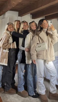 Vinter Mode Outfits, Nyc Winter Outfits, Japan Outfits, Nyc Fits, Look Boho Chic, Skandinavian Fashion, Autumn Fits