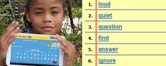 4th Grade Spelling Words 4th Grade Spelling Words, Fourth Grade Reading, 4th Grade Spelling, Spelling Words List, Reading Vocabulary, Grade Spelling, Spelling Lists, 4th Grade Reading, Reading Practice