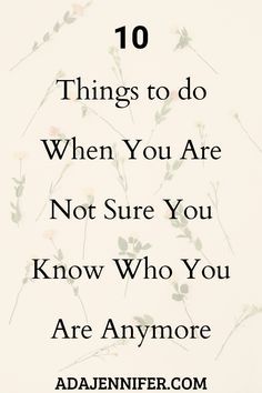 Find Yourself Quotes, Ways To Find Yourself, Rediscover Yourself, When You Feel Lost, Yourself Quotes, Being Perfect, Feel Lost, Writing Therapy, Good And Bad