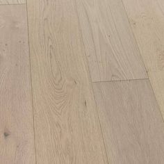 an image of wood flooring that looks like it has been cleaned and is ready to be used