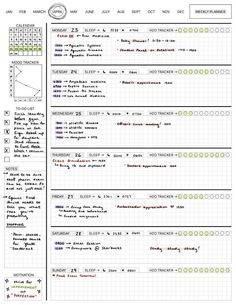 a printable worksheet for students to use in the classroom, including numbers and symbols