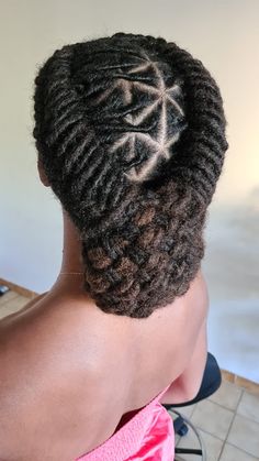 Locs Hairstyles For Wedding, Loc Styles For Women, Tips For Black Women, Short Dreadlocks Styles, Dreads Styles For Women, Loc Updo, Hairstyles For Wedding, Dreadlock Hairstyles For Men