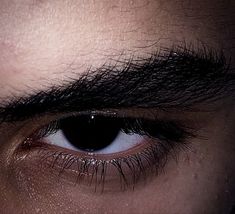 Eye Claims For Dr Male, Black Man Eyes Aesthetic, Vampire Fangs Male, Sharp Eyes Aesthetic, Men With Pretty Eyes, Tired Eyes Men, Black Eyes Aesthetic Male, Dark Brown Eyes Men, Eye Astethic