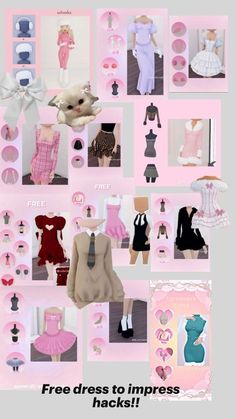 winter stylish outfits 2025 Cinnamoroll Image, Zepeto Looks Ideas, Happy Dresses, Creative Gift Wraps, Eid Outfit, Luxury Bags Collection, Unicorn Decorations