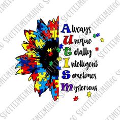 Multiple Sclerosis Quotes, Peace Sign Art Hippie, Starbucks Crafts, Decals For Tumblers, Heart Wreaths, Vintage Lavender, Nature Projects, Greenville Nc