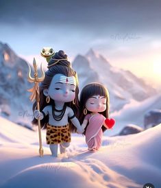 11 Rudra Name, Shiv Parvati Pic, Shiv Parvati Photo, Shiv Parvati Wallpaper, Shiv Parvati Images, Bholenath Hd Wallpaper, Parvati Wallpaper, Shiv Parvati, Pictures Of Shiva