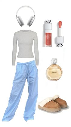 Wellness Girl, Clean Girl Outfit, Outfit Inspo Aesthetic, Outfit Png, Lazy People, Shein Outfits, Life Plan