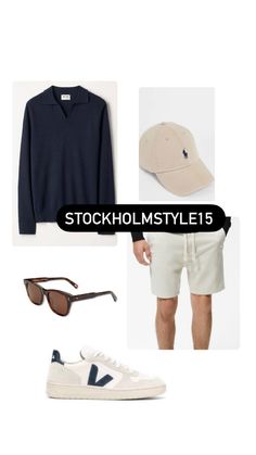 Eurotrip Outfits, Money Clothes, Smart Casual Menswear, Color Combos Outfit, Preppy Men, Mens Summer Outfits, Mens Casual Outfits Summer, Stockholm Style