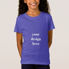 Ladybug Girl, Purple T Shirts, Green Tshirt, Cute Tshirts, White Tshirt, Kid Shoes