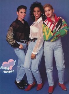 1980s Fashion Men, 1980s Outfits, Shoe Tips, Girls Footwear, 80’s Fashion, Shoe Shopping, 80s And 90s Fashion, Mens Fashion Edgy, Let You Go