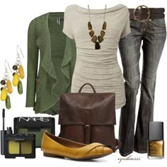 28 Trendy Polyvore Outfits Fall/Winter Polyvore Outfits Fall, Polyvore Outfits, New Wardrobe, Womens Fashion Casual