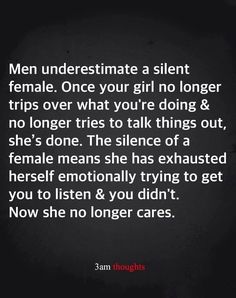 Burden Quotes Relationships, Burden Quotes, Keep It Real Quotes, Breathing Fire, Narcissism Quotes, Relationship Advice Quotes, Advice Quotes