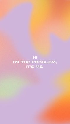 Swiftie Wallpaper Aesthetic, Swiftie Wallpaper, The Problem With Forever, Iphone Backrounds, Iphone Wallpaper Rock, Notebook Cover Design, Anti Hero