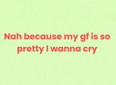 #relationships #wlw How To Write A Love Letter To Your Girlfriend, Girlfriend Memes Relationships, Freaks Quotes Mood Wlw, Wlw Messages, Crafts For Gf Wlw, Wlw Quotes Spicy, Red Thoughts Wlw, Wlw Thoughts, Wlw Love Quotes