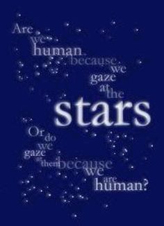 the words are written in different languages on a blue background with stars and snowflakes