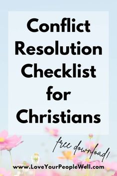 Christian Marriage Counseling, Secret Code, Counseling, Love Life