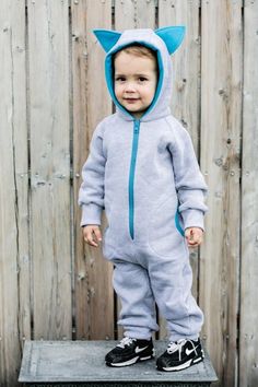 Kitty Ears hoodie for toddlers Baby romper twins outfits | Etsy Hooded Cotton Onesie For Playtime, Cute Hooded Onesie For Playtime, Cotton Hooded Onesie For Playtime, Cotton Hooded Onesie For Loungewear, Playful Long Sleeve Onesie, Playful Unisex Long Sleeve Onesie, Playful Long Sleeve Unisex Onesie, Playful Hooded Onesie For Playtime, Winter Onesie For Playtime