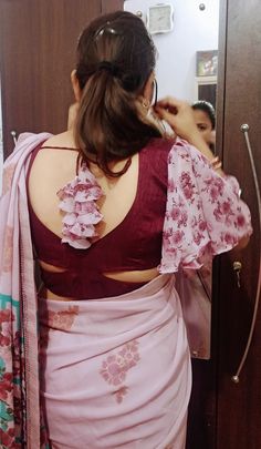 Lace Blouse Design, Cotton Blouse Design, Latest Blouse Designs Pattern, Traditional Blouse Designs, New Saree Blouse Designs, Latest Model Blouse Designs, Fashionable Saree Blouse Designs, Cutwork Blouse Designs, Blouse Back Neck Designs