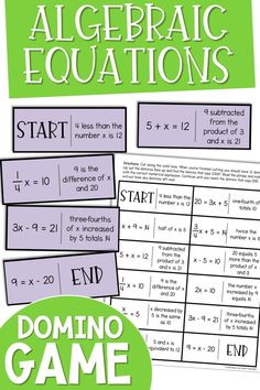 the printable worksheet for adding and subming numbers