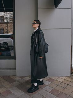 Double Breasted Trench Coat, Online Fashion Store, Wide Belt, Online Fashion Stores, Unique Items, Raglan Sleeve, Online Fashion, Fashion Store, Double Breasted