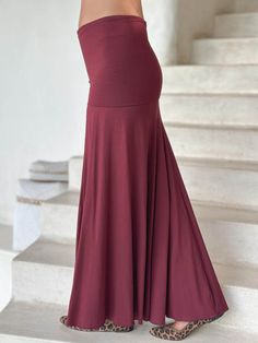 Layering Maxi Dress – The Phoenix Rose Convertible Dress Styles, Convertible Skirt, Convertible Clothing, Boyfriend Top, Ruched Pants, Beautiful Long Dresses, Dress Colors, Hourglass Silhouette, Gathered Dress