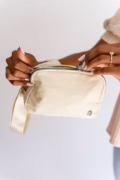 Our Shae Crossbody Bag is a perfect, lightweight bag to carry your everyday items, such as a phone, keys, chapstick, and cards! It measures 7" w x7.5" w x 5"x1/75" d. Available in black and cream. Brand: Modern + Chic Cute Crossbody Bags, Lightweight Bag, Bag Cute, Boutique Online, Black And Cream, Womens Crossbody Bag, Everyday Items, Modern Chic, Womens Purses