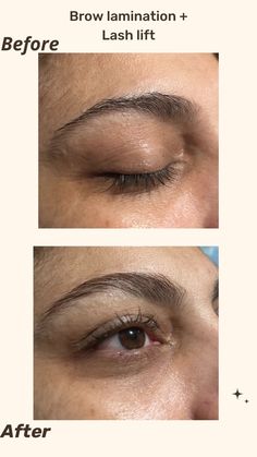 A lash lift is an all-natural, semi-permanent procedure that gives you the appearance of fuller, thicker eyelashes without the use of any leave-on chemicals or extensions. The natural lashes are boosted from the root, giving them a lifted, lengthened appearance. Thicker Eyelashes, Lash Lift, Natural Lashes, Semi Permanent, The Natural, Chemicals, Eyelashes