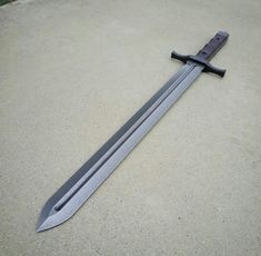 Swords Medieval, Tool Steel, Modern Warfare, Community Wall, Wall Photos, Swords