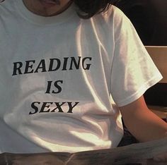 Reading A Book, Beach Reading, What’s Going On, Pretty Words, Book Aesthetic, Art Director, Dream Life, Book Club, A Book